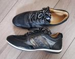 Nieuwe helioform sneakers maat 6.5  H, Blauw, Nieuw, Ophalen of Verzenden, Sneakers of Gympen