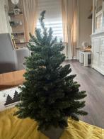 Kerstboom, Diversen, Kerst, Ophalen of Verzenden, Nieuw