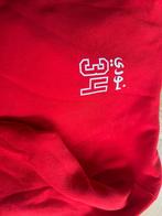 Nouri 34 mikki maat xs, Ophalen of Verzenden, Zo goed als nieuw, Maat 46 (S) of kleiner, Rood