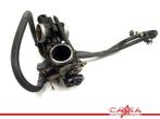 GASKLEPHUIS Ducati Monster S2R 800 2005-2006, Motoren, Onderdelen | Ducati, Gebruikt