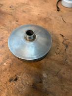 Polini vario piaggio 50/70cc, Ophalen of Verzenden, Zo goed als nieuw, Blok