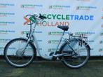 Sparta Entree RX 26 inch, Niet ingevuld, Gebruikt, Niet ingevuld, Ophalen of Verzenden