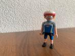 Playmobil, Ophalen of Verzenden