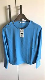 Mango blouse XS Nieuw!, Kleding | Dames, Blouses en Tunieken, Ophalen of Verzenden, Nieuw, Maat 34 (XS) of kleiner
