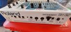 Roland SH-32 Synthesizer, Muziek en Instrumenten, Ophalen of Verzenden, Gebruikt, Roland