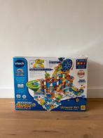 Vtech marble rush, Kinderen en Baby's, Speelgoed | Vtech, Ophalen of Verzenden, Zo goed als nieuw