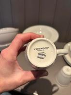 Wedgewood servies, Huis en Inrichting, Ophalen of Verzenden, Zo goed als nieuw, Bord(en), Wedgwood