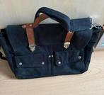 Messenger bag, Ophalen of Verzenden, Zo goed als nieuw