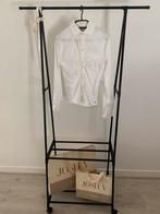 JOSH V blouse XS, Verzenden, Nieuw, Maat 34 (XS) of kleiner