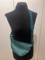 Trendy Moonbag Schoudertasje, Ophalen of Verzenden, Nieuw, Overige kleuren, Schoudertasje