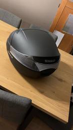 Shaq SH33 Scooter Koffer - Zo Goed Als Nieuw, Ophalen, Zo goed als nieuw