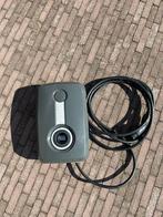 Ev-laadbox 3 fasen, Auto diversen, Laadpalen, Ophalen of Verzenden, Gebruikt, Laadpaal en Laadkabel