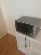 Combi Magnetron, Witgoed en Apparatuur, Ophalen of Verzenden, Zo goed als nieuw