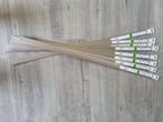 Overgang plinten, Overige materialen, 100 tot 150 cm, Nieuw, Ophalen of Verzenden