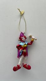 Efteling Boomhanger Pardoes, Ophalen of Verzenden, Nieuw, Beeldje of Poppetje