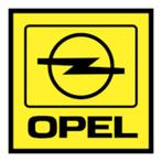 Opel modelauto, Ophalen of Verzenden, Zo goed als nieuw, Auto
