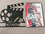 Safe, Vanaf 16 jaar, Ophalen of Verzenden, Zo goed als nieuw, Actie