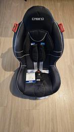Cabino Autostoel 9-25kg, Ophalen, 9 t/m 36 kg, Overige merken, Autogordel