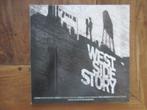 Leonard Bernstein - West Side Story (2LP Blue), Ophalen of Verzenden, Zo goed als nieuw