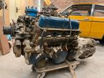 Ford USA 302 Motor + Automaatbak, Ophalen, Gebruikt, Ford USA