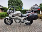 Yamaha TDM 850 . Hele nette motor . Dit weekend aanbieding, Motoren, Motoren | Yamaha, Handvatverwarming, 2 cilinders, Motorrijbewijs A