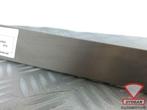 audi a4 8k s line sierlijst deur links achter 8k0867419, Ophalen of Verzenden, Gebruikt, Audi
