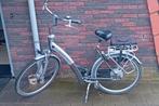 Elektrische fiets defect, Fietsen en Brommers, Elektrische fietsen, Ophalen, Gebruikt, Sparta