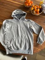 Aspact hoody L, Ophalen of Verzenden, Gedragen, Maat 52/54 (L), Aspact