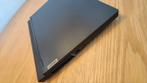 Lenovo Legion 5 15IMH05H, Computers en Software, Windows Laptops, 64 GB of meer, 15 inch, Ophalen of Verzenden, Zo goed als nieuw