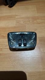 Porsche interrieurverlichting 987.632.057.00, Auto-onderdelen, Verlichting, Ophalen, Porsche