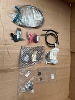 Partij Husqvarna grasmaaier, zitmaaier onderdelen nieuw, Tuin en Terras, Ophalen of Verzenden, Nieuw, 50 cm of meer