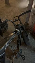 Super 73 ZX E-bike - Stoere Fatbike!, Overige merken, Gebruikt, Ophalen of Verzenden, Minder dan 47 cm