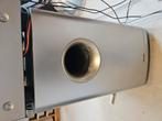 ONKYO set, Ophalen, Gebruikt, Overige merken, Overige spelers