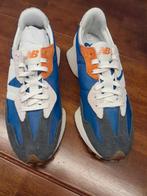 New Balance schoenen, maat 37,5, Ophalen of Verzenden, Nieuw, Hardloopschoenen, Overige merken