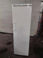 Te koop liebherr vriezer met defect!!, Witgoed en Apparatuur, Vriezers en Diepvrieskisten, Ophalen, 160 cm of meer, Zo goed als nieuw