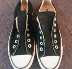 Allstars maat 5,5 (38), Ophalen of Verzenden, Zo goed als nieuw, Instappers