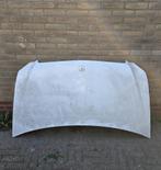 Motorkap Mercedes Vito W169, Auto-onderdelen, Ophalen of Verzenden, Voor, Mercedes-Benz, Motorkap