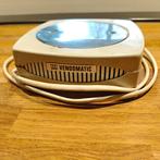 Vintage !!  Vendomatic warmhoud plaatje, Ophalen, Gebruikt