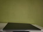 Flinterdunne Medion Akoya AMD Ryzen 5 - Windows 11, Computers en Software, Windows Laptops, Ophalen of Verzenden, Zo goed als nieuw