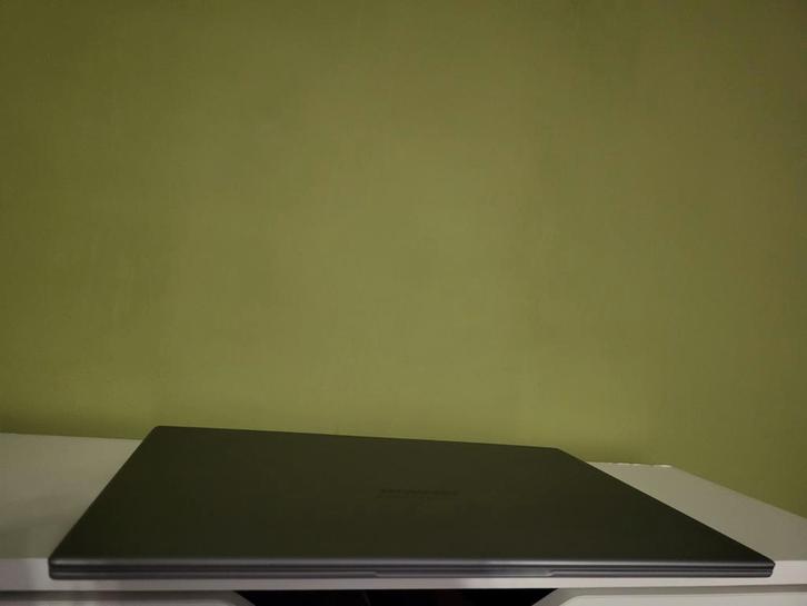 Flinterdunne Medion Akoya AMD Ryzen 5 - Windows 11, Computers en Software, Windows Laptops, Zo goed als nieuw, 15 inch, Ophalen of Verzenden