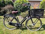 Sparta Mojo Dames transportfiets, 56 cm of meer, Ophalen, Gebruikt, Sparta