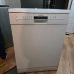 Vaatwasser, Ophalen, Gebruikt, Vrijstaand, 85 tot 90 cm