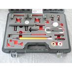 Master timing set voor VAG benzine motoren 1.2 ,1.4 ,1.6 ,2., Auto diversen, Autogereedschap, Verzenden, Nieuw