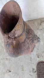 Originele antieke waterkruik - kennersobject!, Huis en Inrichting, Gebruikt, Overige kleuren, Aardewerk of Porselein, Ophalen of Verzenden