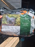 Horseware amigo camofly, Ophalen of Verzenden, Nieuw, Deken