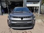 Renault Symbioz 1.6 E-Tech 145 esprit Alpine+Pack Light & So, Auto's, Gebruikt, Hybride Elektrisch/Benzine, SUV of Terreinwagen