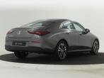 Mercedes-Benz CLA-Klasse 180 Star Edition | Dodehoekassisten, 136 pk, 4 cilinders, Leder en Stof, Origineel Nederlands