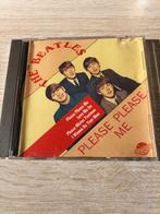 The Beatles - please please me, Ophalen of Verzenden