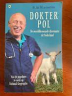 Dokter Pol / de wereldberoemde dierenarts uit Nederland, Vogels, Zo goed als nieuw, Verzenden