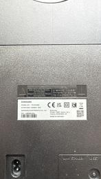 Samsung PS-WC96B, Overige merken, Gebruikt, Subwoofer, Ophalen of Verzenden